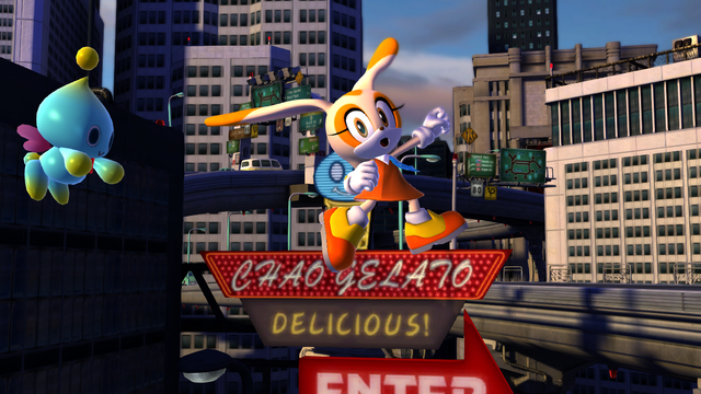 File:Review-04.png