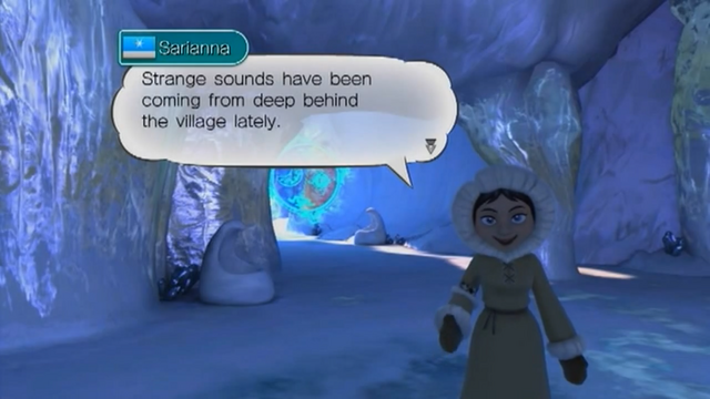 File:Sariannaprofile.png