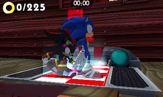 File:Shadow Shattered Crystal.png