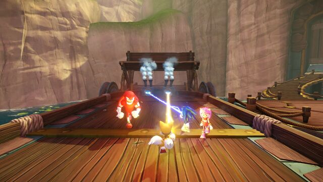 File:Slowpoke Isle 8.jpg