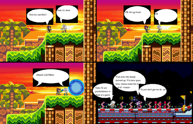 File:Sonic 06 Tie-In 10.png