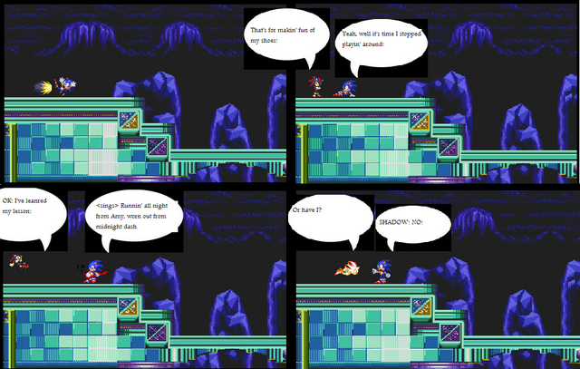 File:The Shoe Incident3.png