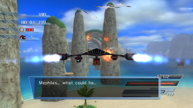 File:WVOSHADOW1.png