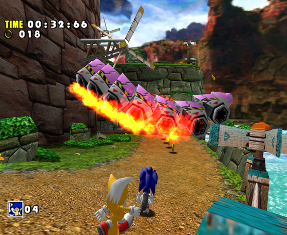 File:WVSONIC6.png