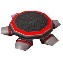 Air saucer.jpg
