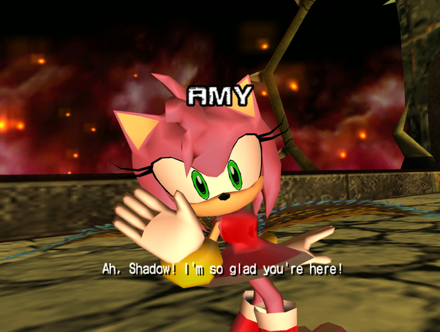 File:Amy - Cryptic Castle.png
