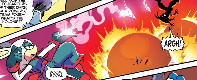 File:BOOMbOOM.jpg