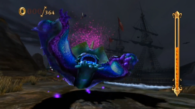 File:Cap Bemoth 9.png