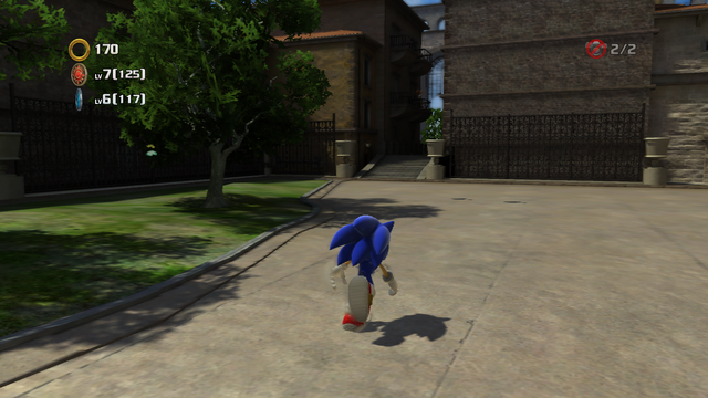 File:Day Hub Spagonia 5.png