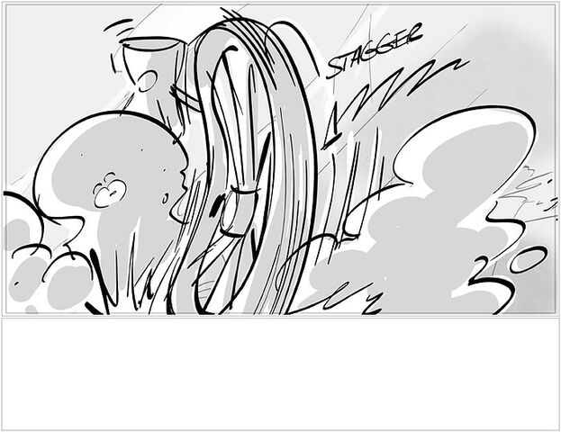 File:DesignatedHeroesStoryboard37.jpg