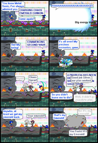File:Dontumeanpuppet5.png