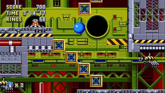 File:E3CPZ49.png