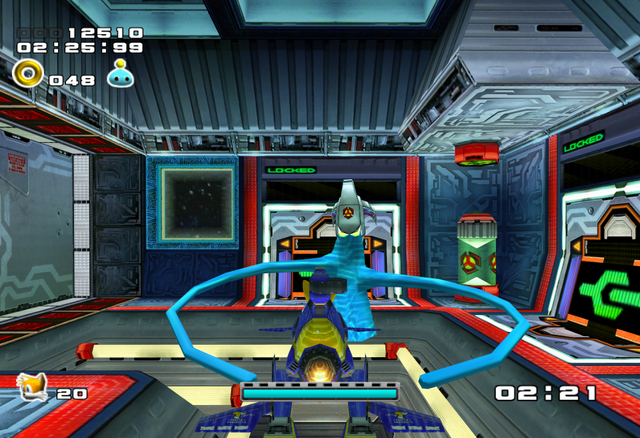 File:EEGC15.png