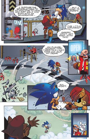 File:Lostinthemomentpage3.jpg