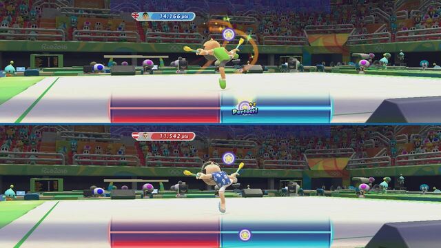 File:Mario-Sonic-2016-Wii-U-21.jpg
