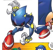 Metalsonic3.2