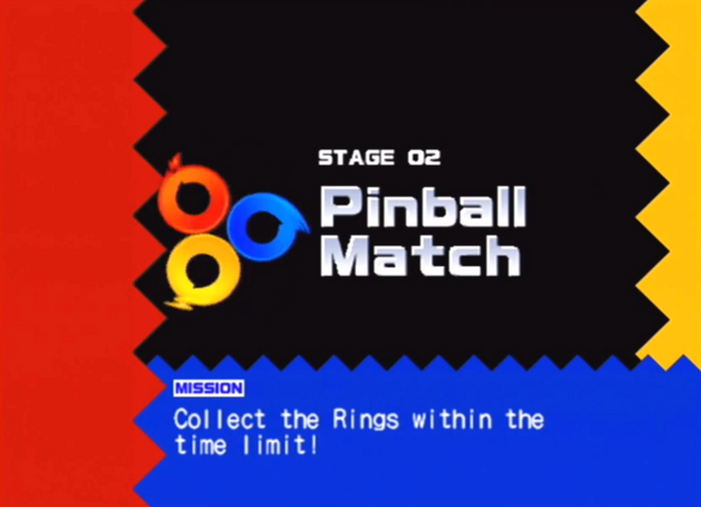 File:Pinball Match v1.png