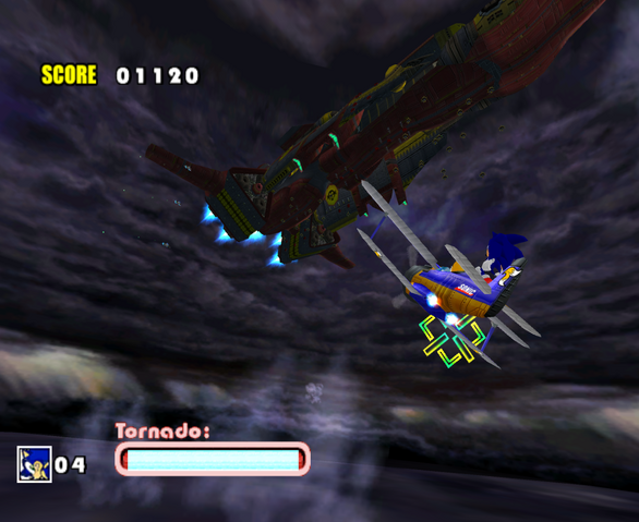 File:SKYCHASE2-3.png