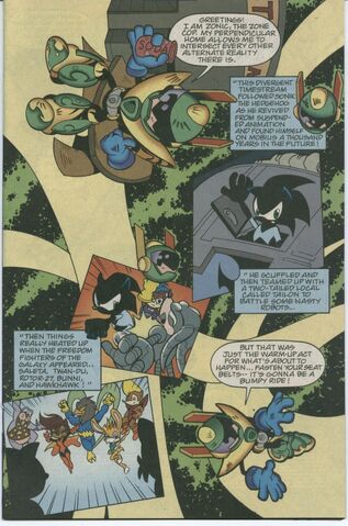 File:STH104PAGE1.jpg