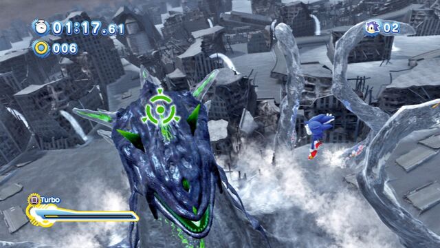 File:Sonic-Generations-Perfect-Chao-screenshot-1024x576.jpg