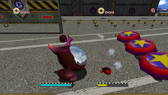 File:Sonic2app 2014-12-12 22-06-20-219.png