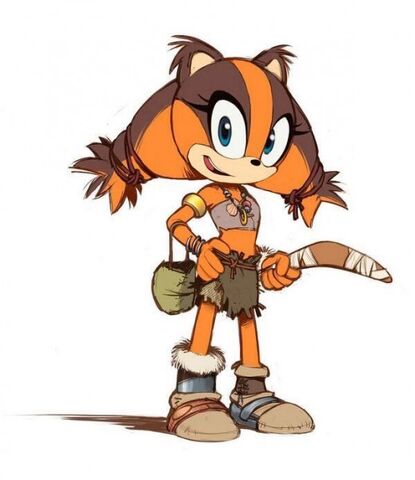 File:Sticks-sonic-boom-artwork.jpg