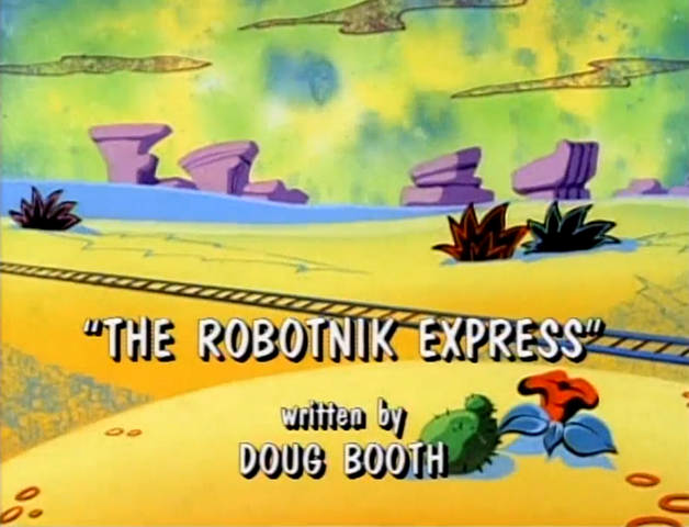 File:The-Robotnik-Express.png
