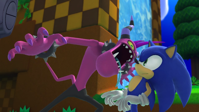 File:Zazz in Sonic's face.png