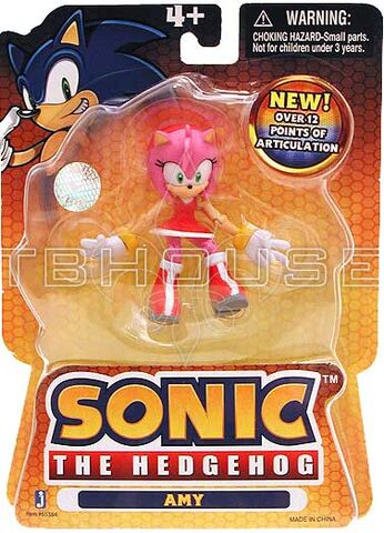 File:Amy Rose the hedgehog.jpg