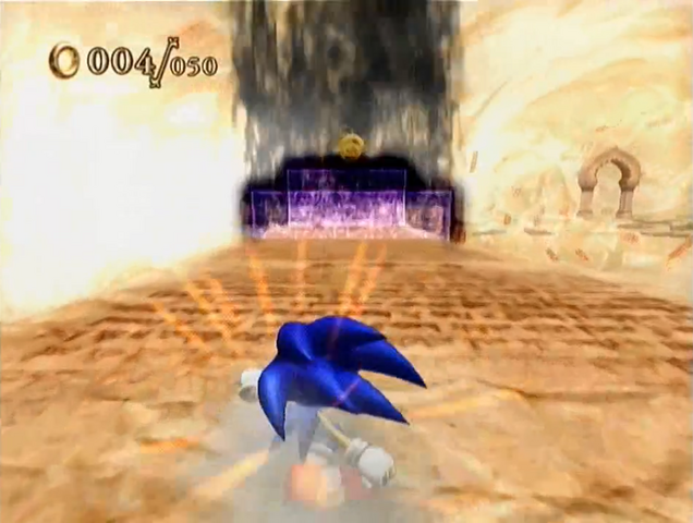 File:Charge Jump Charging.png