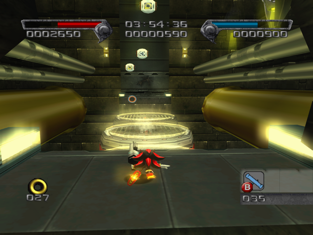 File:DOOMEXP22.png