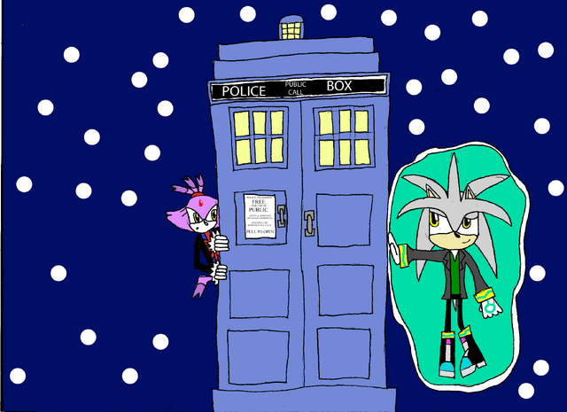 File:Doctor Silver copy.png