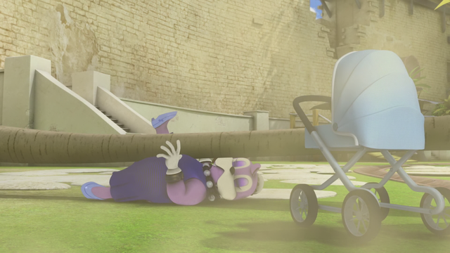 File:Lady Walrus injury.png