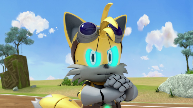 File:Let's crush these dweebs!.png