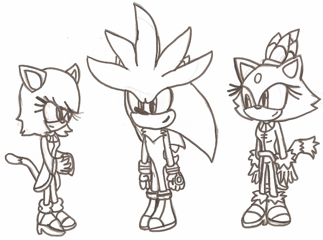 File:Lily's story cutscene.png