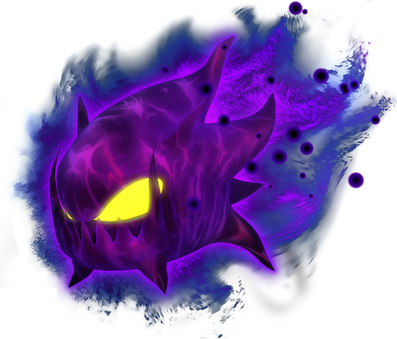 File:Purple-Wisp.png