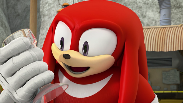 File:S2E33 Knuckles.png
