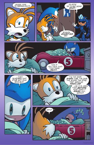 File:STH114PAGE3.jpg