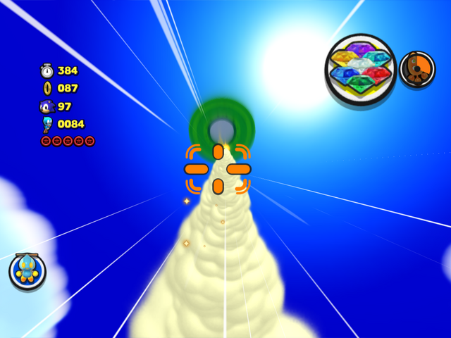File:Slw 2017-05-13 16-40-20-258.png