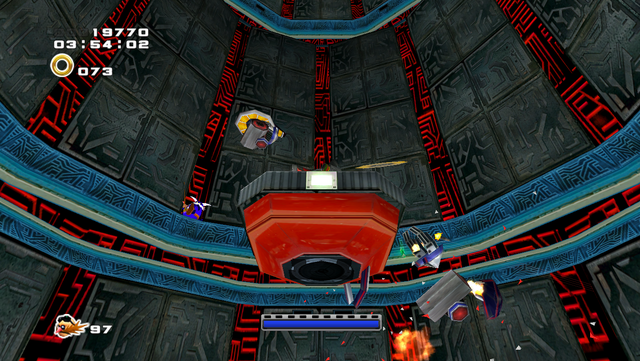 File:Sonic2app 2017-02-16 21-35-47-453.png