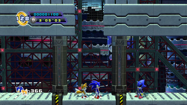 File:Sonic 4 Episode 2 Death Egg mk. II (8).jpg