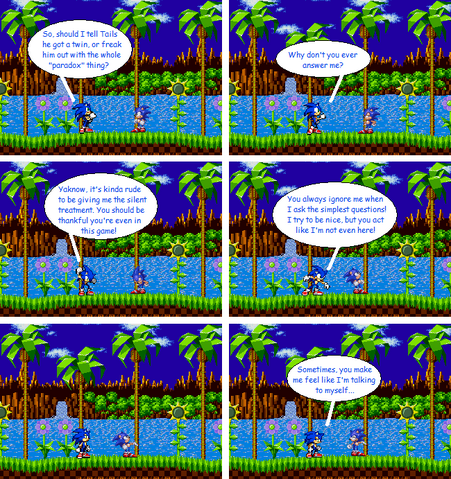 File:Sonic Generations Off-Shoot.png