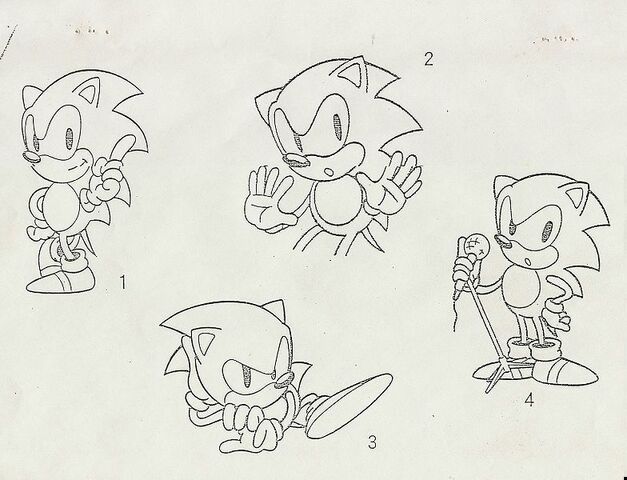 File:Sonicpage21.jpg