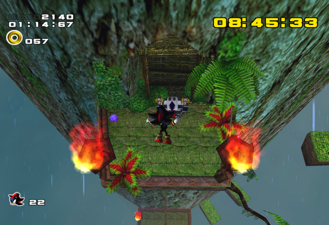 File:WJGC13.png