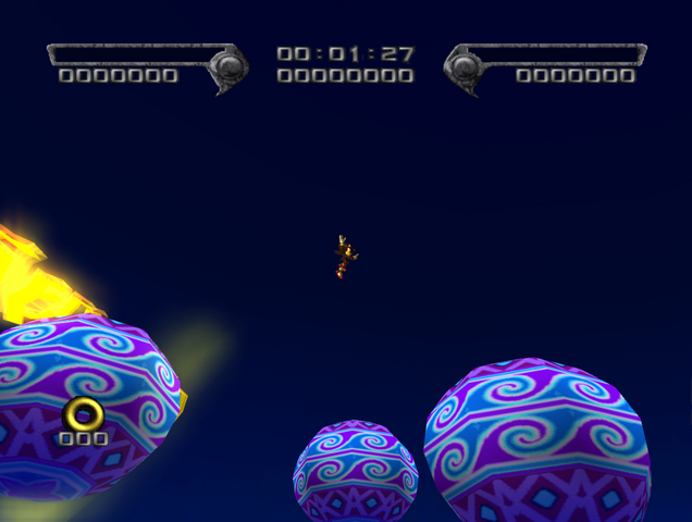 File:CIRCUS2.png