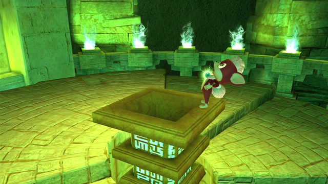 File:Chip activating temple.png