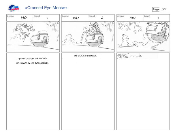 File:Cross Eyed Moose storyboard 11.jpg