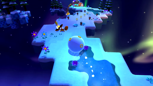 File:Missile-Crabmeat-&-Bombs-Sonic-Lost-World-Wii-U.png