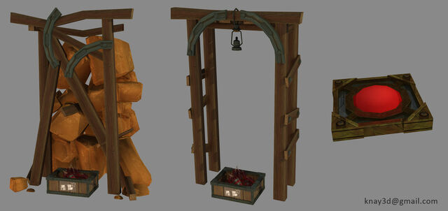 File:RoL 3d model 4.jpg