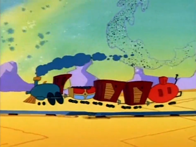 File:Robotnik Express AoStH.png